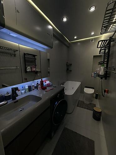 Посуточная аренда квартир: VIP!!! Сдается в аренду г.Ош. Посуточно, на ночь Люкс элитка!!! Тут — 11