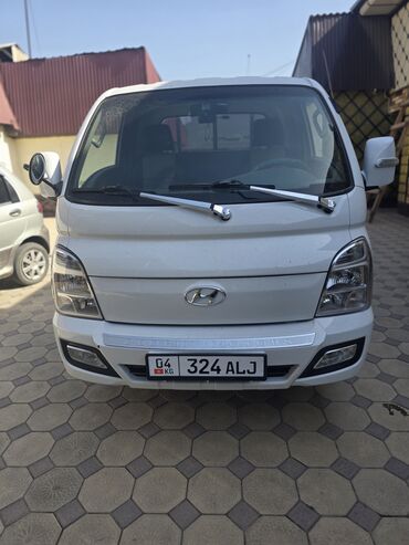 hyundai greta: Hyundai : 2020 г., 2.5 л, Типтроник, Дизель, Универсал