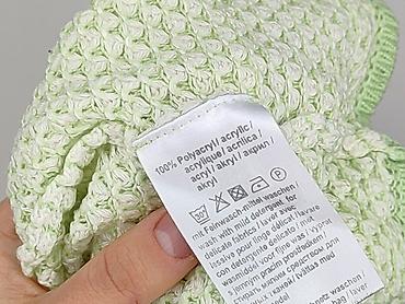 sweter misbhv: Sweter damski, rozmiar 2XL — 5