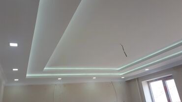 Ремонт под ключ: Ремонт отделки в любой сложности делаем дизайнерские проекты опыт — 14