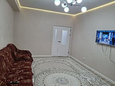 продам двухуровневую квартиру: 2 комнаты, Собственник, Семейным, от 1 года, С мебелью полностью — 3