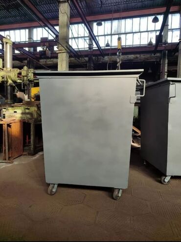 Тельферы: Таль электрическая советская ТЭ-0,5тонна 6.3м. Скоба кляймер — 11