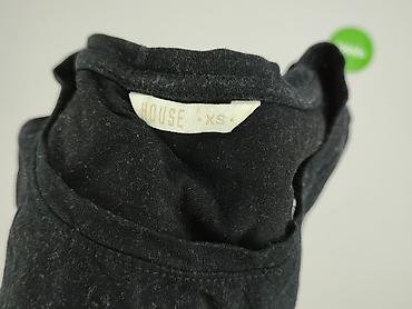 m s: House, T-shirt damski, rozmiar XS — 5