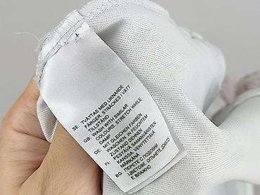 mango baleriny: Sukienka damska, rozmiar S — 4