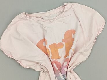 t shirty celine paris: Women`s T-shirt, size S at lalafo.pl t shirty celine paris: Women`s T-shirt, size S
