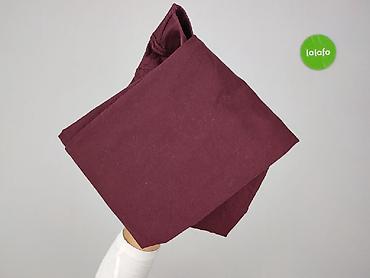lata 2000: Zentex, Spodnie materiałowe damskie, rozmiar S — 7