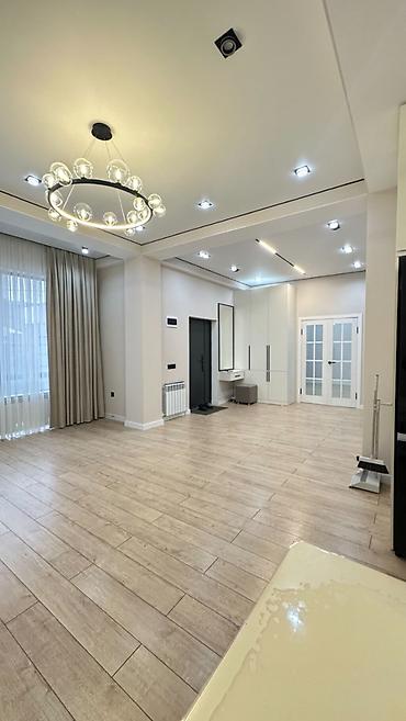 Продажа коттеджей и домов: ДОМ | ОСОБНЯК | 3,5 СОТОК Район пересечения улиц Ахумбаева и — 23