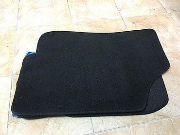 Car Floor Mats: TEPIH PATOSNICE HYUNDAI I30 9 | NOVO ! Viber, WhatsApp, poziv, SMS — 2