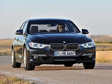 pbks 53 c3: DELOVI ZA BMW SERIJA 3 F30 | Novi i polovni delovi za BMW serija 3 — 1