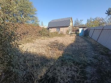 вагон баткен: 🏡 ПРОДАЁТСЯ ДОМ В С. КЫЗЫЛ-ТУУ! 📍 Чуйская область, Сокулукский район — 5