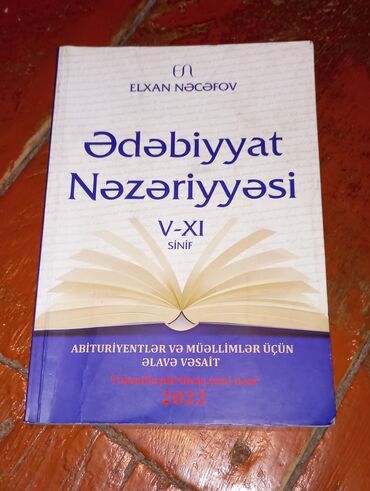 İş dəftərləri: 1 dəfə işlənib təmiz səliqəli qalıb 3 qrup uşağları üçün əlverişlidir