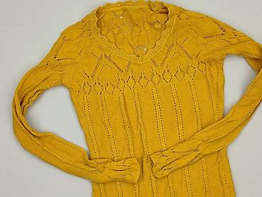 marc cain second hand: Sweter damski, rozmiar S — 1
