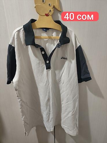 Другие детские вещи: 👕Вещи на мальчика примерно на возраст от 9-10 до 12-13 лет — 17