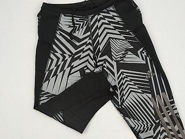 maxx stan: Adidas, Leggings Sports for women, size S — 1