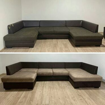 Divanlar: Divan -da lalafo.az — 12 Divanlar: Divan — 12