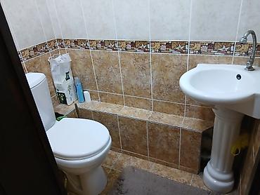 Долгосрочная аренда квартир: 3 комнаты, Собственник, С мебелью полностью — 8