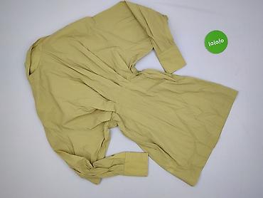 drapowane sukienki: H&M, Sukienka damska, rozmiar XS — 3