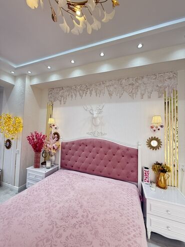 Sifarişlə qonaq dəstləri: Ev eşyalarla biryerde satılır. Şekillerde gördüyünüz bütün eşyalar — 25