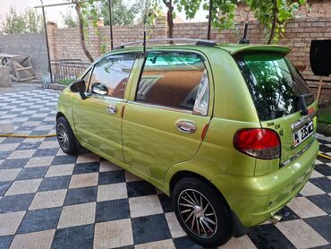 купить запчасти на опель вектра б: Daewoo Matiz: 2012 г., 0.8 л, Механика, Бензин, Седан