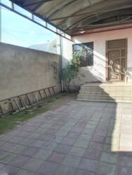 Həyət evləri və villaların satışı: 3 otaqlı, 100 kv. m, Kredit yoxdur, Orta təmir -da lalafo.az — 5 Həyət evləri və villaların satışı: 3 otaqlı, 100 kv. m, Kredit yoxdur, Orta təmir — 5