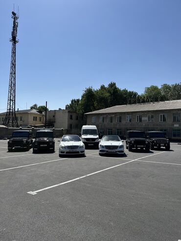 фары на опель вектра б: Ижарага берем: Жеңил унаа, Кортеж
