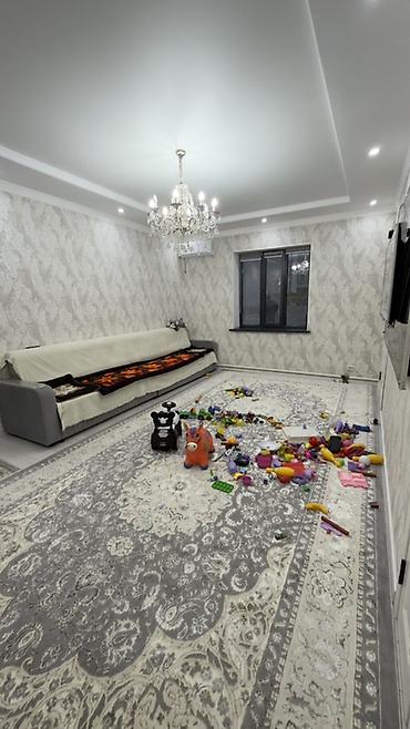 Продажа коттеджей и домов: Продаётся частный дом с благоустроенным двором. В Новопавловке 150 at lalafo.kg — 23 Продажа коттеджей и домов: Продаётся частный дом с благоустроенным двором. В Новопавловке 150 — 23