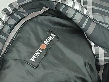 mango outler: Punt Roma, Płaszcz damski, rozmiar M — 6