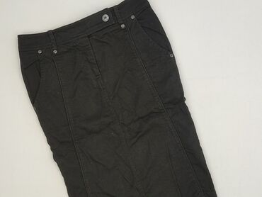 modbis spódnice plisowane: Oasis, Women`s skirt, size M (EU 38)