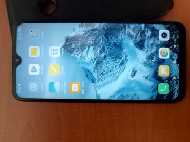 redmi note 13 pro plus ikinci el: Redmi Note 7, 64 GB, rəng - Göy, Barmaq izi