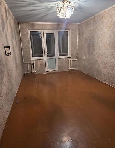 real estate: 2 комнаты, 45 м², 104 серия, 2 этаж, Старый ремонт — 2