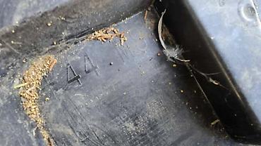 rubi sa: NOSAČ BRANIKA ZL F44 MSP ZA BMW SERIJA 2 | BMW 2 f44 nosač zadnjeg — 4