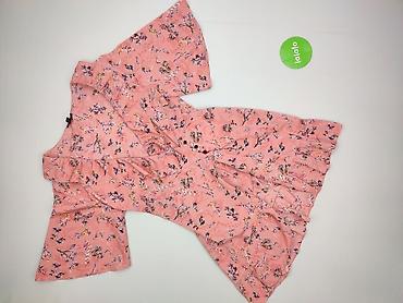 bluzki prada: Topshop, Sukienka damska, rozmiar L — 2