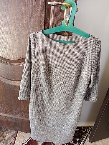 Другая женская одежда: Набор женской одежды — 4 предмета: 1) Пиджак в полоску VALENTINO - — 7