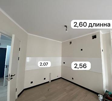 кух шкаф: Требуется сборщики по корпусному мебели со своим интернетом и — 1
