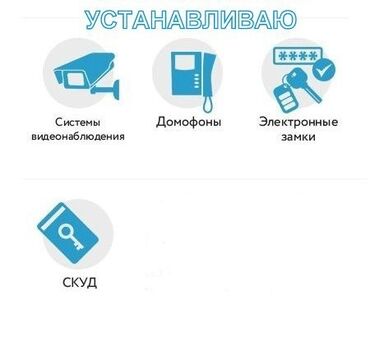 ip камеры 8 мп wi fi камеры: Устанавливаю! Видеонаблюдение ip,turbo hd, аналоговые wi fi камеры