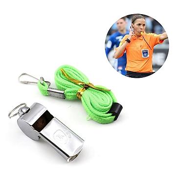 Metal məhsulları: №: 7137 Məhsulun adı: Fit 3971702826, dəmir, gümüşü/açıq yaşıl Brend — 1