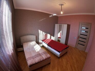 Həyət evləri və villaların satışı: Binəqədi qəs. 5 otaqlı, 130 kv. m, Kredit yoxdur, Yeni təmirli -da lalafo.az — 25 Həyət evləri və villaların satışı: Binəqədi qəs. 5 otaqlı, 130 kv. m, Kredit yoxdur, Yeni təmirli — 25