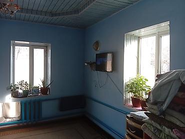 Продажа коттеджей и домов: Жилой дом с приусадебным участком. - Отдельно стоящий одноэтажный дом — 7