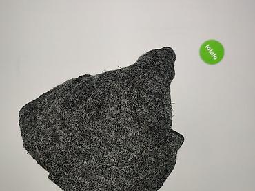 tunika do spania: Sukienka damska, rozmiar M — 5