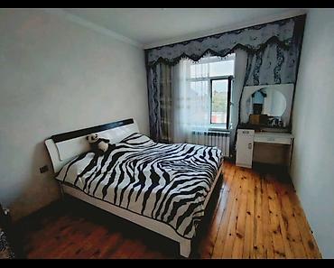 Həyət evləri və villaların satışı: 4 otaqlı, 150 kv. m — 13