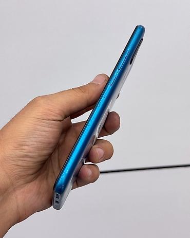 redmi note 10s: 📱 Xiaomi Redmi 9A 2/32 GB — 1 300 сом 💰 Цена: 1 300 сом 🔹 Модель — 3