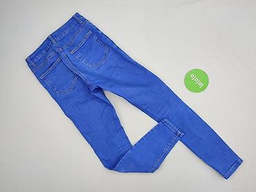 buggy jeansy: Denim Co, Jeansy damskie, rozmiar S — 3