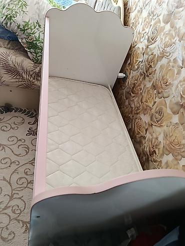 ucuz termolar: Uşaq mebeli satılır hər biri 100 manata real alıcıya endirim olacağ — 3
