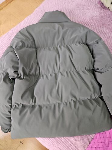 Kurtkalar: Kurtka, Bolonka, Qış, Trendyolmilla, L — 1