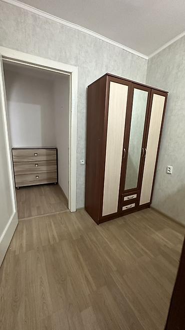 сталинки: 2 комнаты, 69 м², Сталинка, 2 этаж, Косметический ремонт — 2