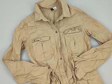 y2k hm: H&M Divided, Sukienka damska, rozmiar S — 1