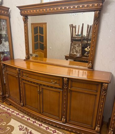 стол в зал: Servant, Kredit yoxdur