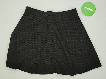 kurtki missguided: Spódnica damska, rozmiar M — 3