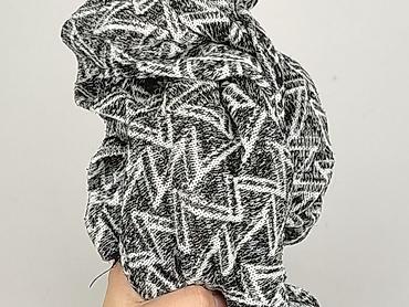 hm 4xl: H&M Divided, Sweter damski, rozmiar XS — 9
