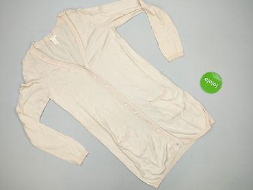 parka: H&M, Kardigan damski, rozmiar S — 2